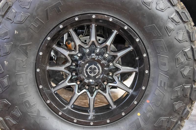 NEW 2026 CAN-AM DEFENDER MAX LIMITED CAB HD11 Image 13