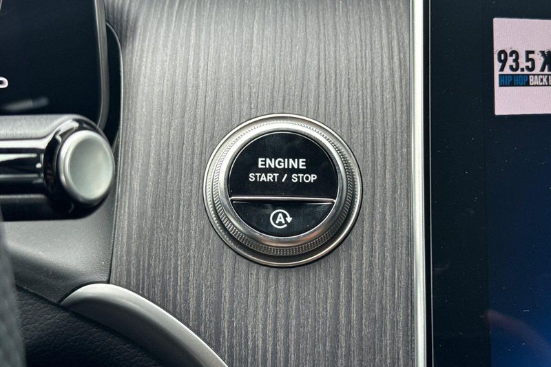 New 2026 Mercedes-Benz GLC-Class GLCGLC 300Image 20