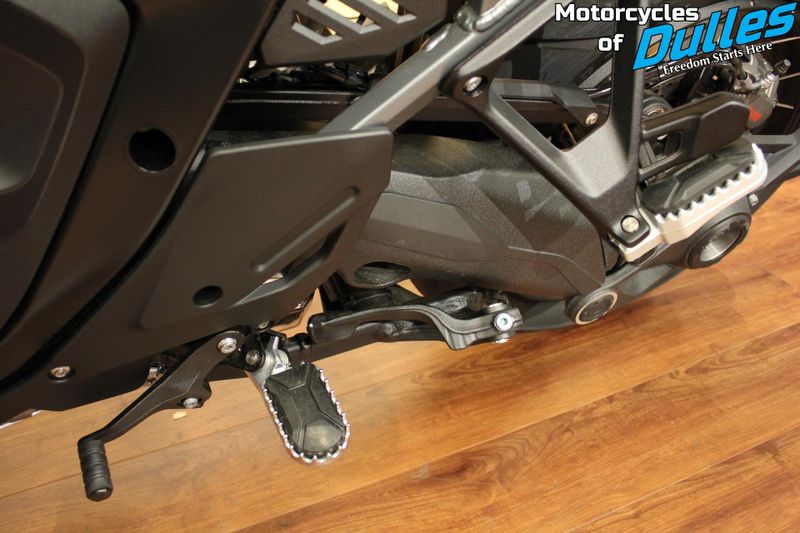 Used 2025 BMW R1300GS Adventure Image 18