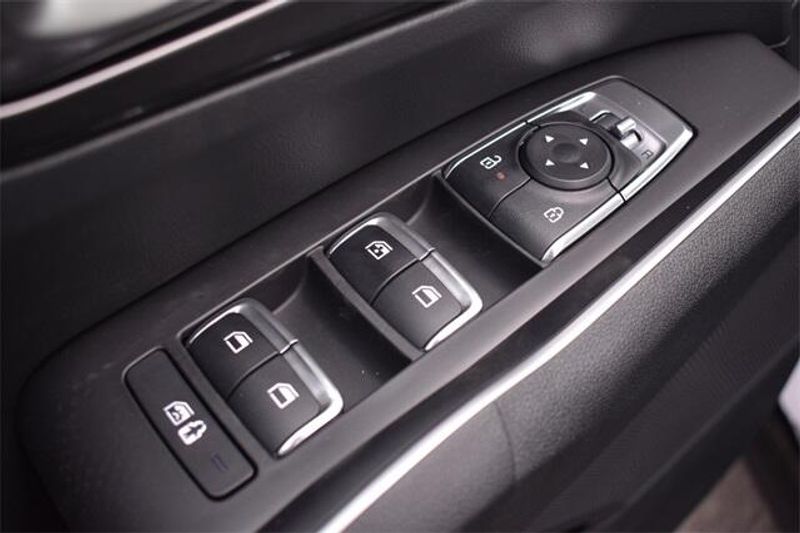 New 2025 Kia Sorento EXImage 23