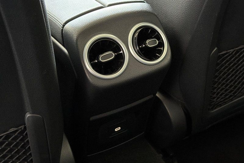 Used 2026 Mercedes-Benz CLA 250Image 14