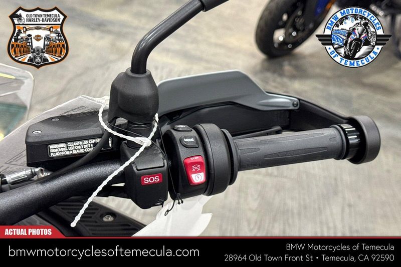 2026 BMW R 1300 GS AdventureImage 18