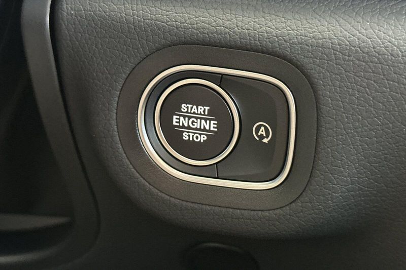 New 2027 Mercedes-Benz GLS 450Image 20