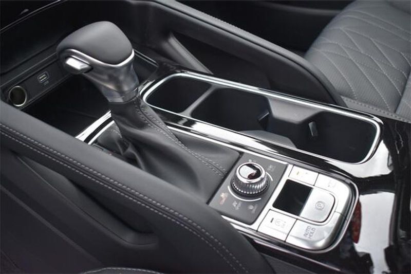 2025 Kia Telluride SX-Prestige X-ProImage 24