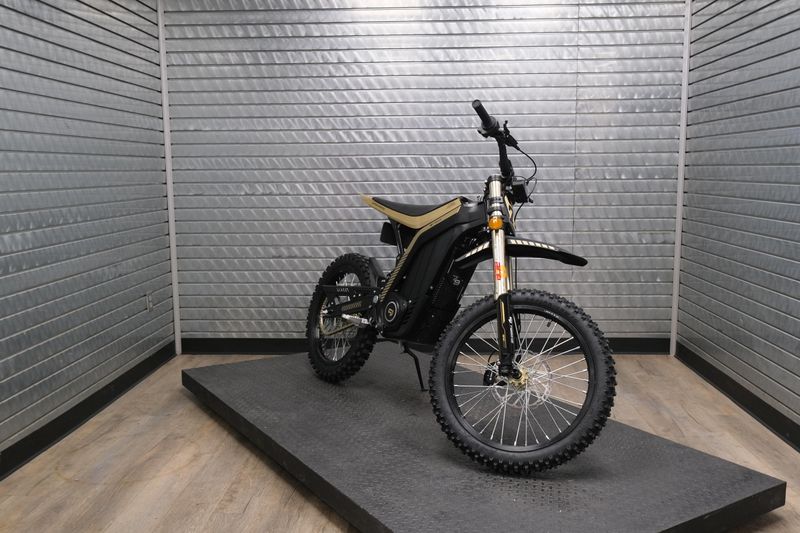 NEW 2026 79 BIKE FALCON LYNX Image 1