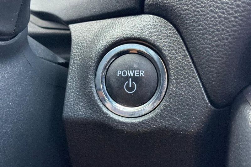 Used 2024 Toyota RAV4 Hybrid XLE PremiumImage 20