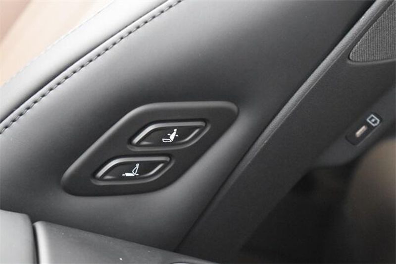 New 2026 Kia EV9 GT-LineImage 29