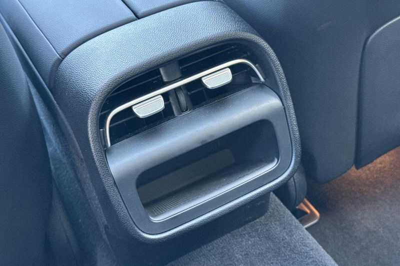 Used 2025 Mercedes-Benz E-Class E 350Image 14