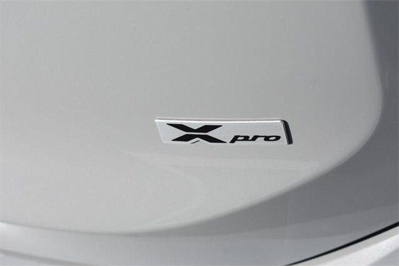 New 2025 Kia Telluride EX X-ProImage 16