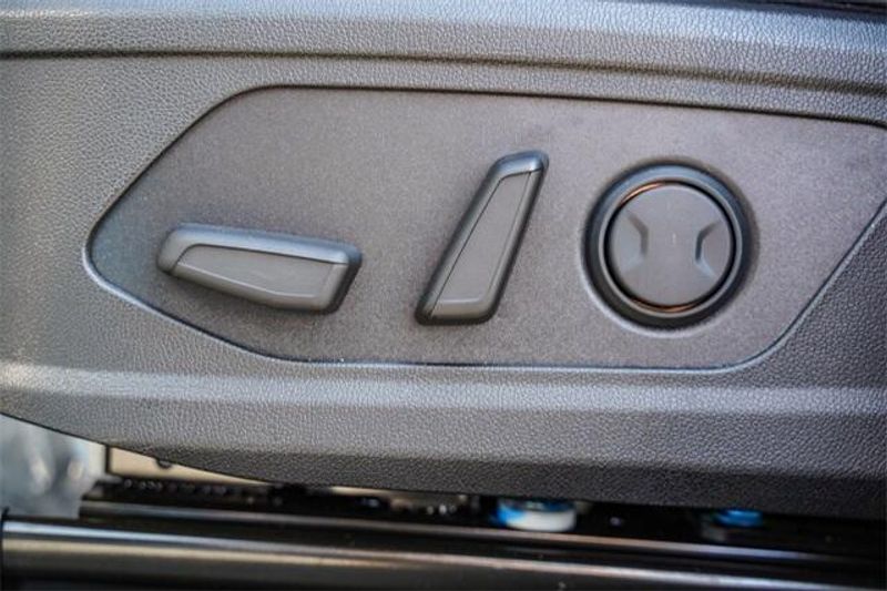 New 2026 Kia Sorento SImage 22