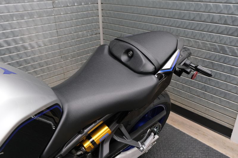 NEW 2026 YAMAHA MT09 SP Image 16