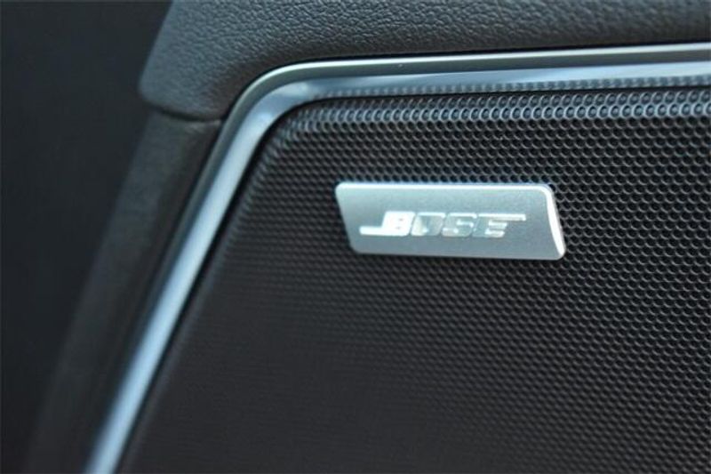 New 2026 Chevrolet Silverado 1500 RSTImage 15