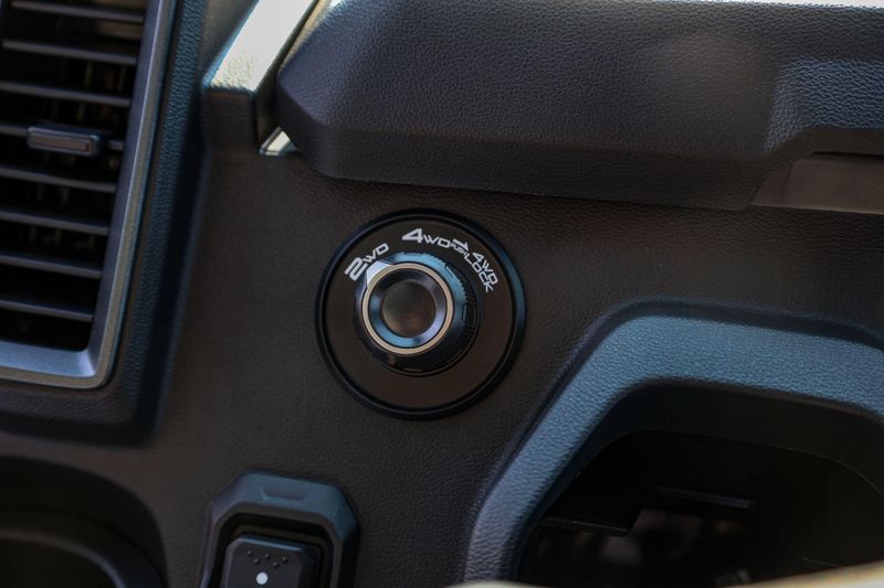 NEW 2026 CFMOTO UFORCE U10 XL PRO HIGHLAND Image 9