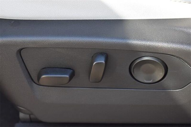 New 2025 Chevrolet Tahoe PremierImage 31