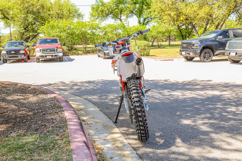 NEW 2026 KAYO K2 PRO Image 17