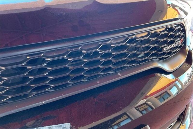 2023 Dodge Durango GTImage 30