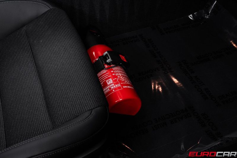 2025 Porsche 911 GT3 Touring *6-SPEED MANUAL * SPORT SEATS PLUS*Image 39