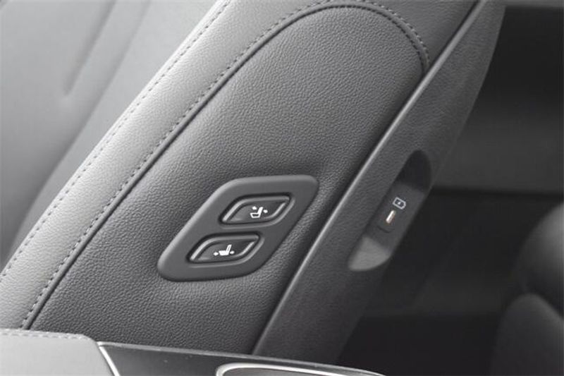 New 2026 Kia Carnival SX PrestigeImage 31