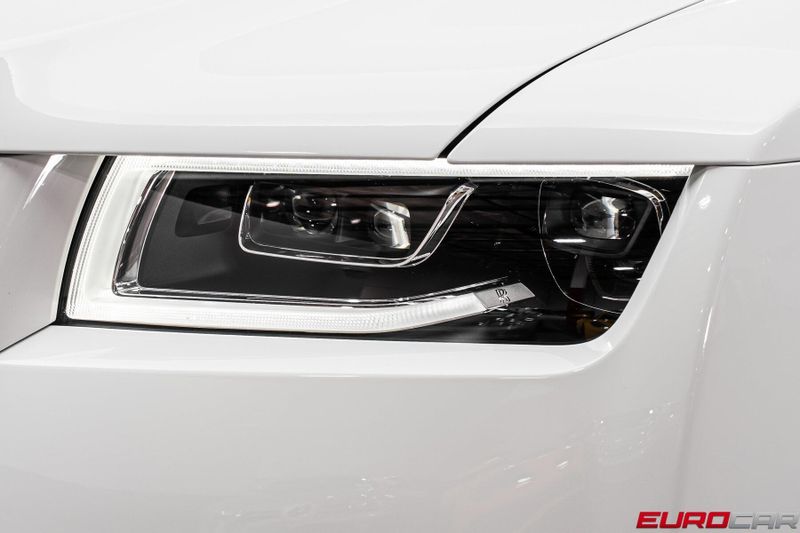 Used 2024 Rolls-Royce Ghost *STARLIGHT HEADLINER*Image 12