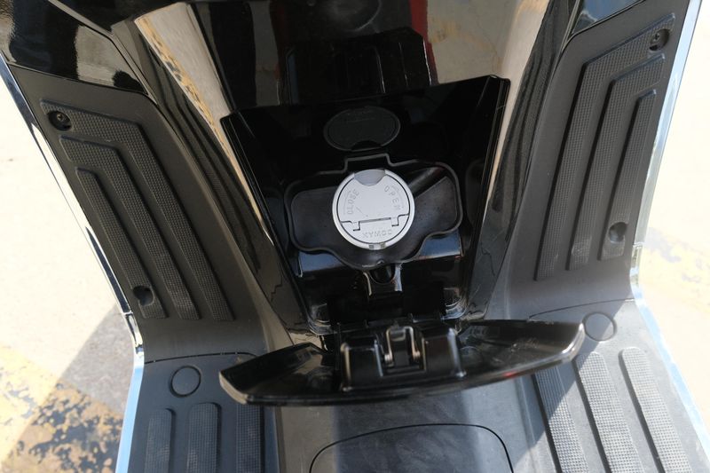 USED 2023 KYMCO LIKE 150I ABS NOODOE Image 14