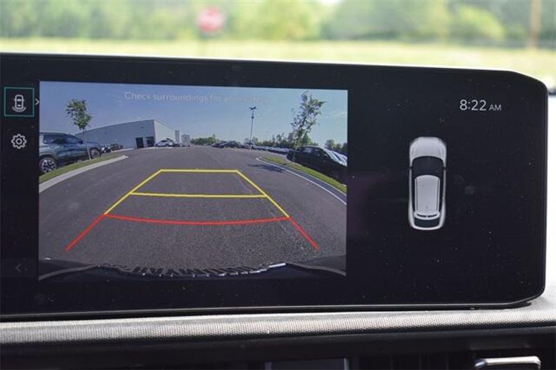 New 2025 Kia EV6 LightImage 29