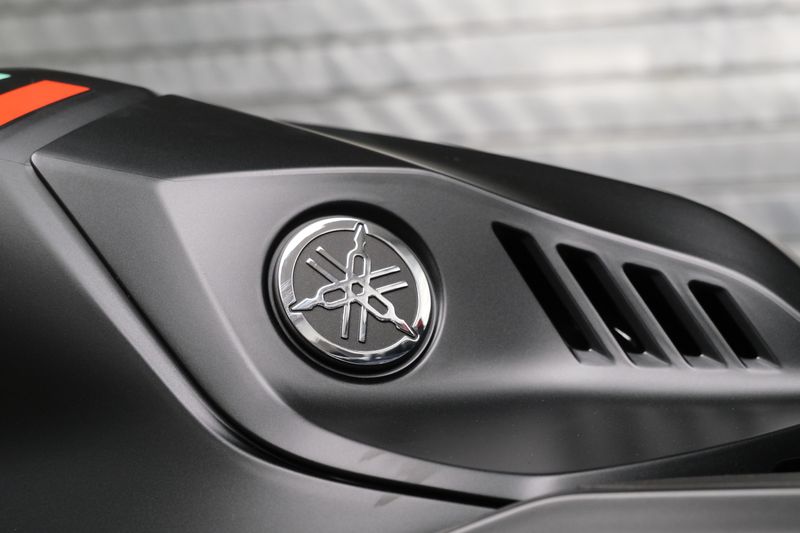 NEW 2026 YAMAHA YZFR3 ABS Image 14