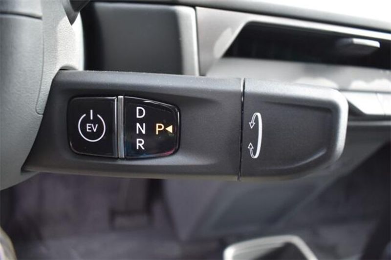 New 2026 Kia EV9 WindImage 32