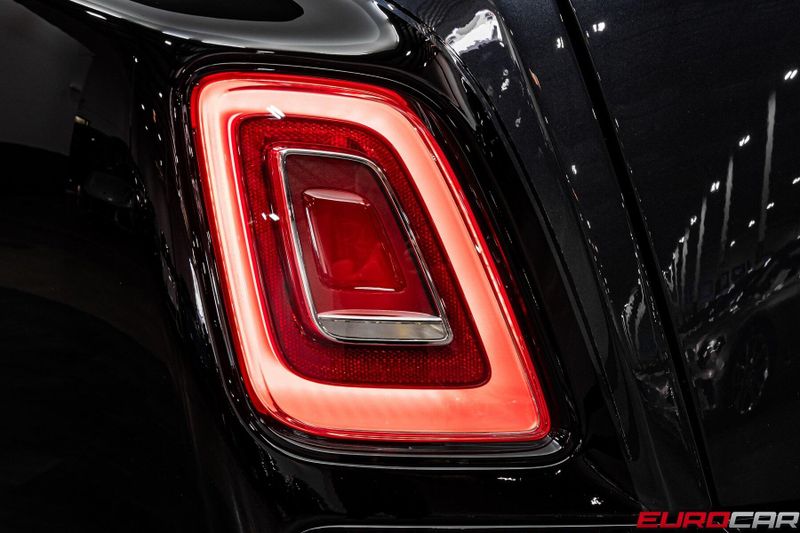 Used 2024 Rolls-Royce Phantom * FACTORY TWO-TONE * PACKAGE*Image 17