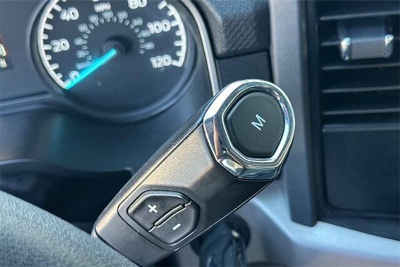 Used 2023 Ford F-150 XLTImage 18