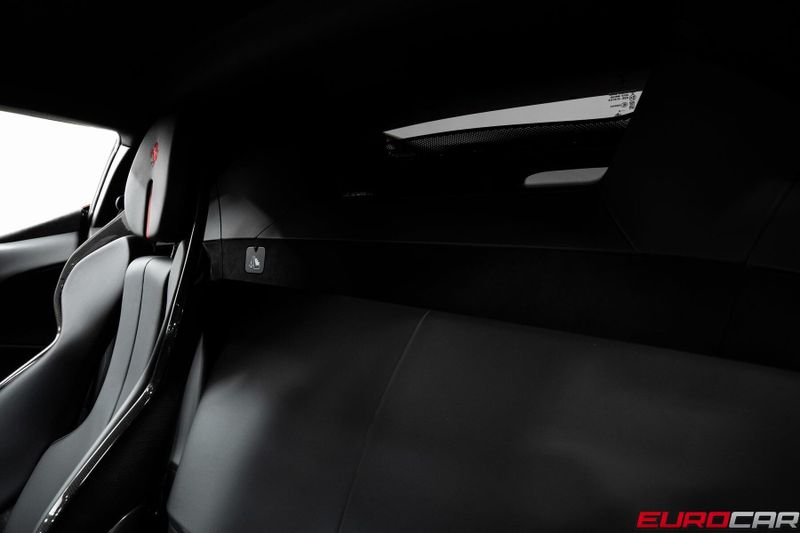 Used 2022 Ferrari SF90 Stradale *HUGE CARBON OPTIONS * SUSPENSION LIFTER*Image 41