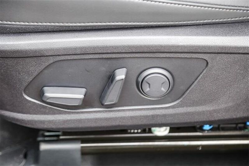 2025 Kia Sorento SImage 22