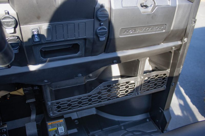 NEW 2026 POLARIS RANGER CREW SP 570 PREMIUM Image 24