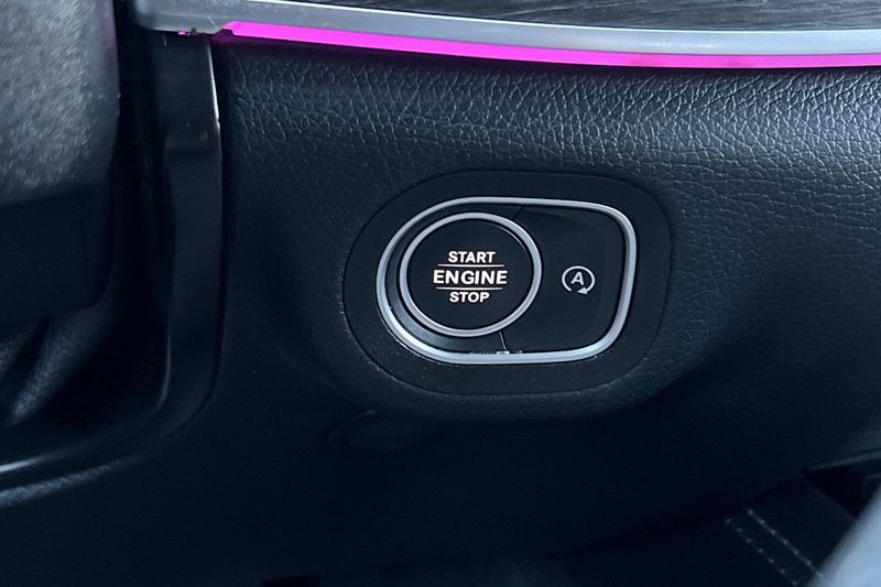 2022 Mercedes-Benz GLE 350Image 27