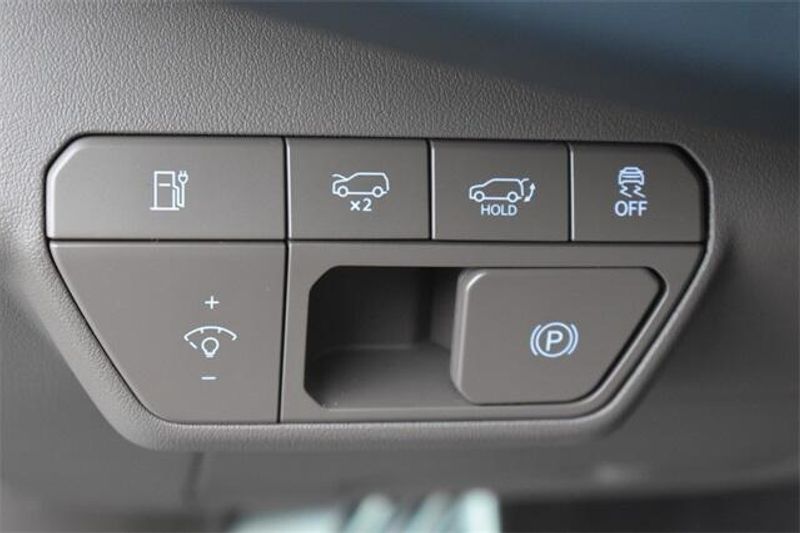 New 2026 Kia EV9 GT-LineImage 25