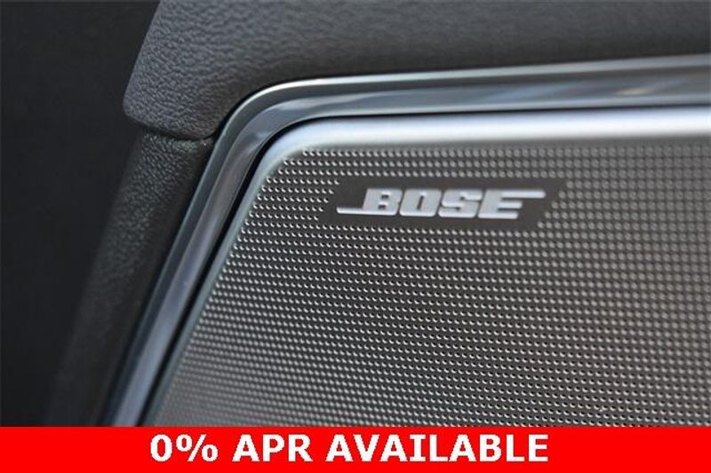 New 2026 Chevrolet Silverado 1500 High CountryImage 14