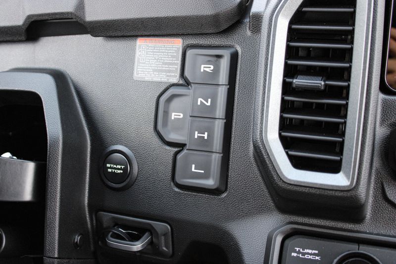 NEW 2026 CFMOTO UFORCE U10 XL PRO HIGHLAND Image 36