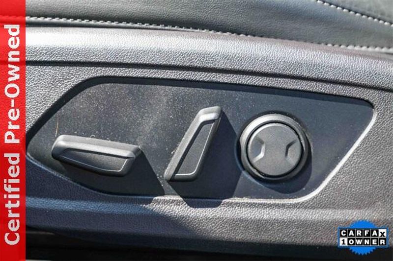 Used 2022 Kia Sorento EXImage 22
