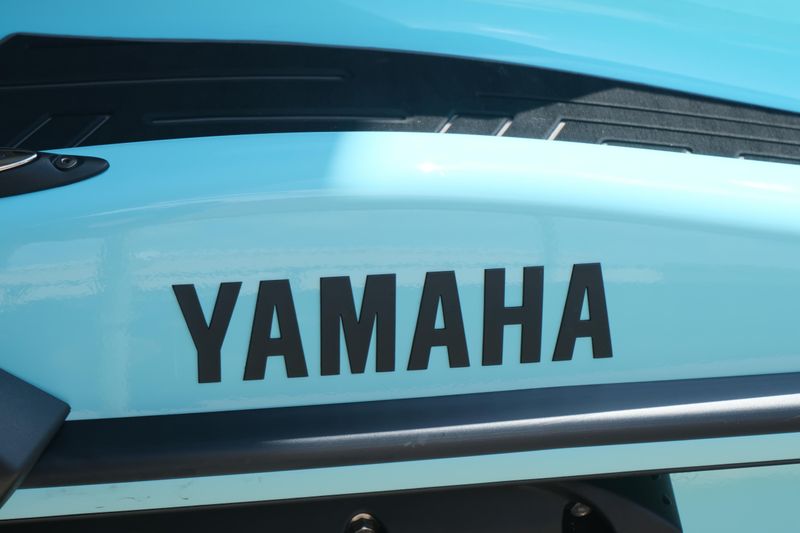 2025 Yamaha VX LIMITED HO MINT Image 18