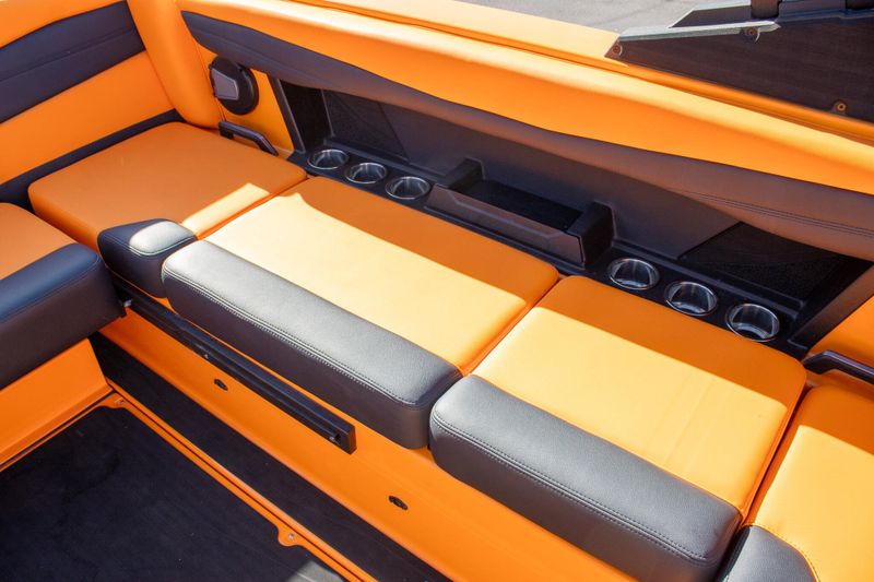 NEW 2026 AXIS ASERIES A225 Image 19