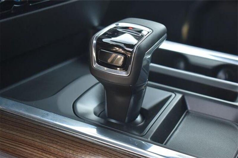 2023 Chevrolet Silverado 1500 LT Trail BossImage 23