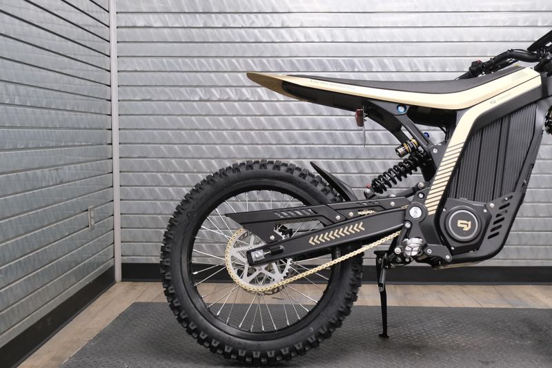 NEW 2026 79 BIKE FALCON LYNX Image 9