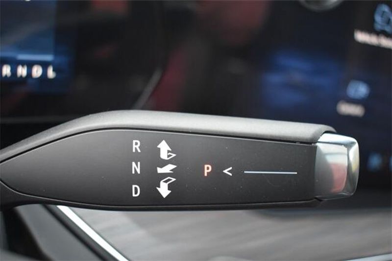 New 2026 Chevrolet Tahoe PremierImage 37