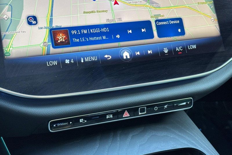 Used 2025 Mercedes-Benz E-Class E 350Image 23