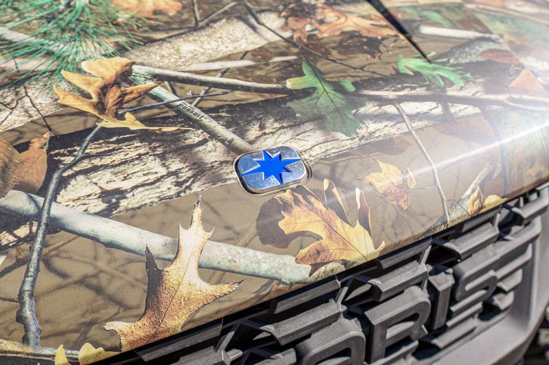 NEW 2026 POLARIS RANGER CREW 1000 PREMIUM Image 4