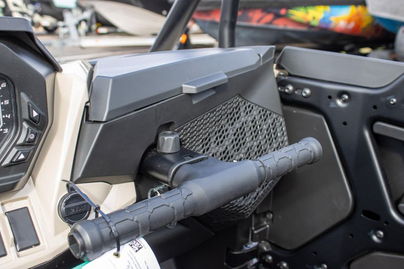 NEW 2026 POLARIS RZR XP 4 1000 SPORT Image 14