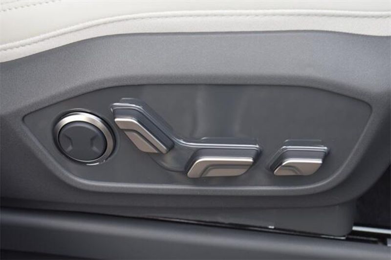 New 2026 Kia EV9 GT-LineImage 15
