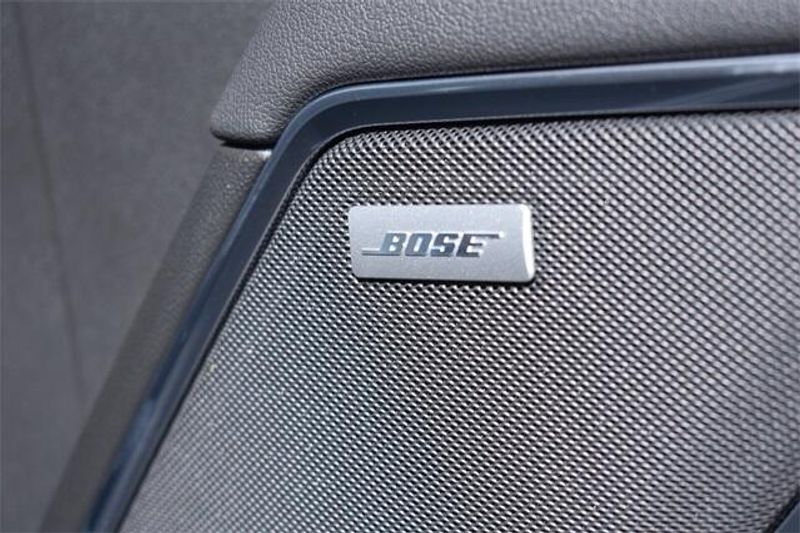 2025 Chevrolet Silverado 1500 LTZImage 14