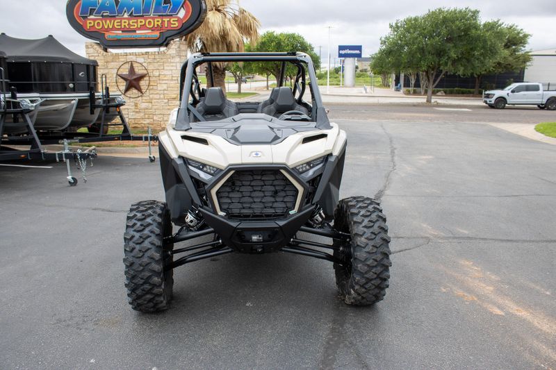 NEW 2026 POLARIS RZR PRO XP 4 SPORT Image 10