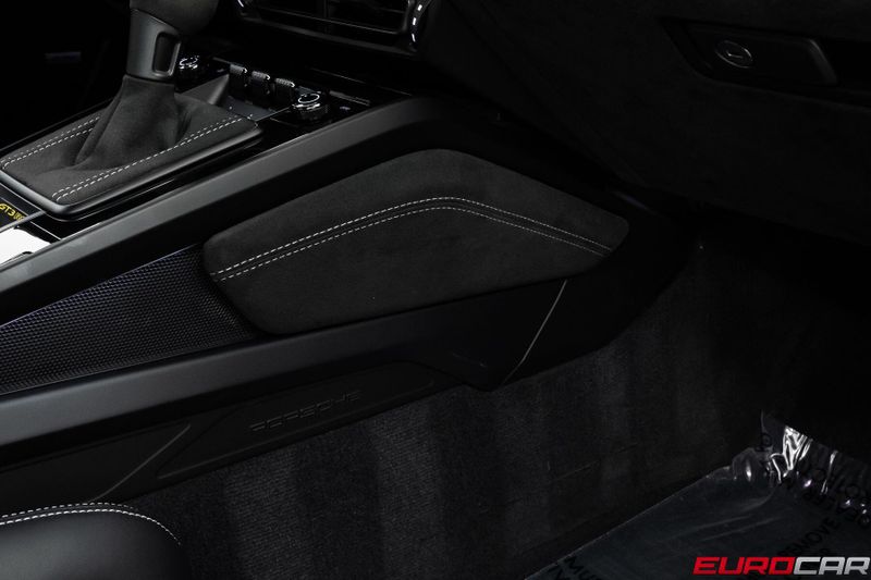 2024 Porsche 911 GT3 RS *WEISSACH PACKAGE * RARE COLOR*Image 38