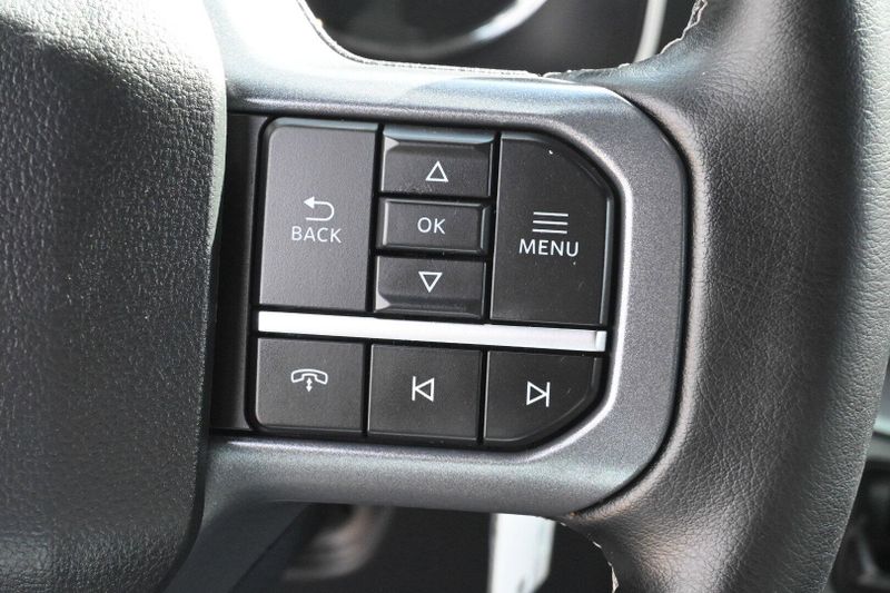 2023 Ford F-150 XLImage 25